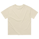 Source Tee - Sand - 2026
