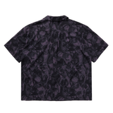 The Daily Living Shirt - Rosewood - 2026