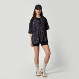 The Daily Living Shirt - Rosewood - 2026