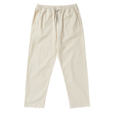 Odyssey Pant - Off White - 2025