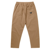 Odyssey Pant - Slate Brown - 2026