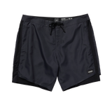 Sacred Boardshort - Dark Grey - 2026