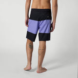 Profile Boardshort - Iris Blue - 2026