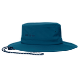 The Fisherman Hat - Tidal Blue - 2027