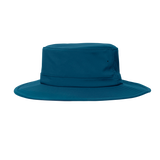 The Fisherman Hat - Tidal Blue - 2027