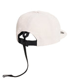 Quicksand Cap - Off White - 2026
