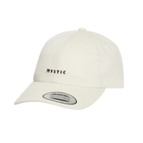 Dad Cap - Off White - 2027
