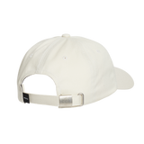 Dad Cap - Off White - 2027