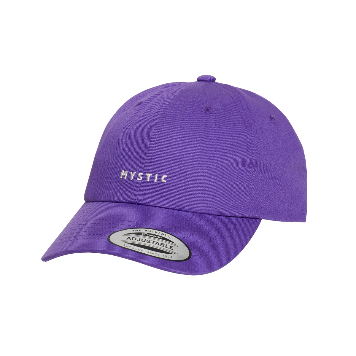 Dad Cap - Rosewood - 2026