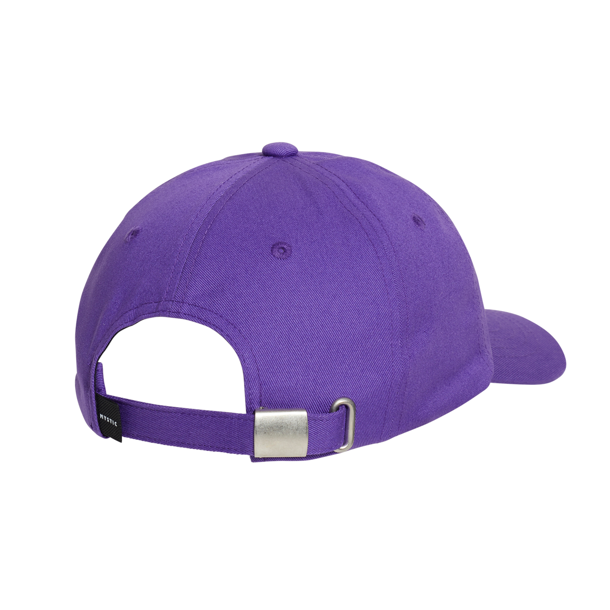Dad Cap - Rosewood - 2026