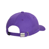 Dad Cap - Rosewood - 2026