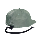 Ripple Cap - Brave Green - 2027