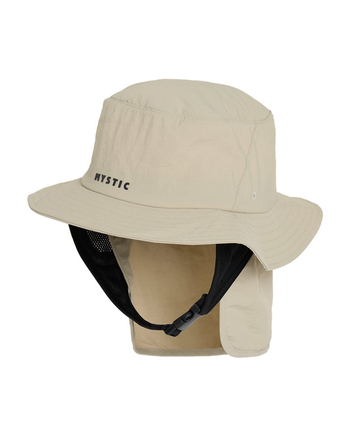 Surf Hat - Warm Sand - 2027