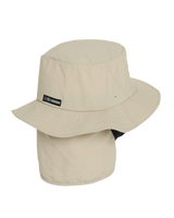 Surf Hat - Warm Sand - 2027