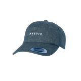 Washed Cap - Cypress Green - 2027