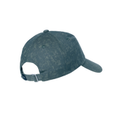 Washed Cap - Cypress Green - 2027