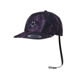 The Daily Living Cap - Rosewood - 2026