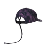 The Daily Living Cap - Rosewood - 2026