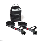 Rackstrap Set - Black - 2027
