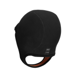 Surf Cap - Black - 2027