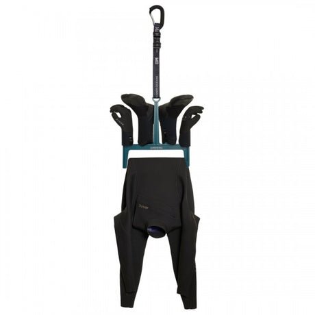 Mystic Accessory hanger 2025 image 1