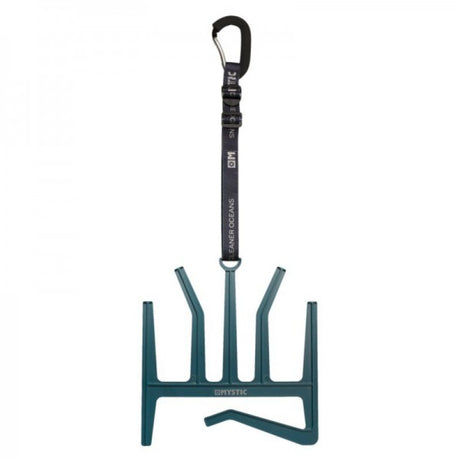 Mystic Accessory hanger 2025 image 0