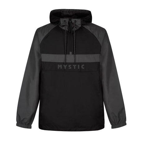 Mystic Bittersweet Jacket 2022 image 0
