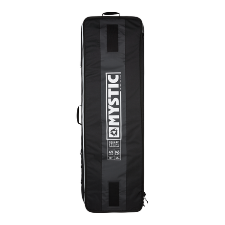 Mystic - Star Square Boardbag 2023 image 0