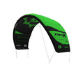 Slingshot RPX V1 Kite 2021 image 0