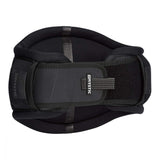 Mystic Majestic Waist Harness - White - 2022 image 1