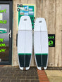 North Comp Kite Surfboard 2021 image 0