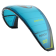 North Reach Kite - Turquoise - 2027 image 0