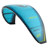 North Reach Kite - Turquoise - 2027 image 0