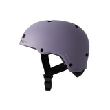 Mystic Vandal Pro Helmet image 3