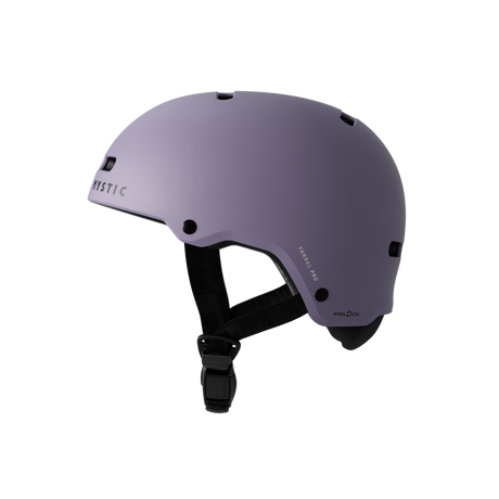 Mystic Vandal Pro Helmet image 3