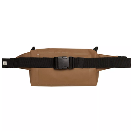 Fannypack DTS Slate Brown 2025 image 2