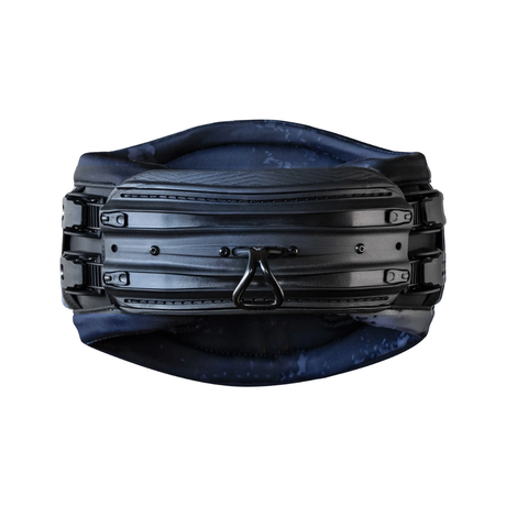 ELITE TYPE 2 HYPERLOCK HARNESS image 4