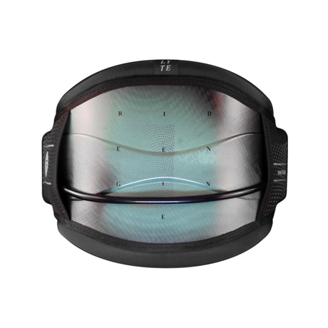 LYTE HYPERLOCK HARNESS image 0