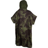 Mystic Poncho Junior - 2021 image 3