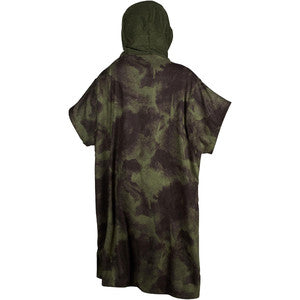 Mystic Poncho Junior - 2021 image 3
