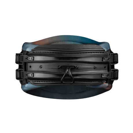 ELITE TYPE 2 HYPERLOCK HARNESS image 2