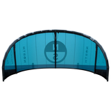 North Reach Kite - Turquoise - 2027 image 4