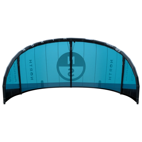 North Reach Kite - Turquoise - 2027 image 4