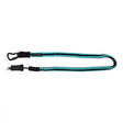Mystic Kite HP Leash Long Mint - 2023 image 0