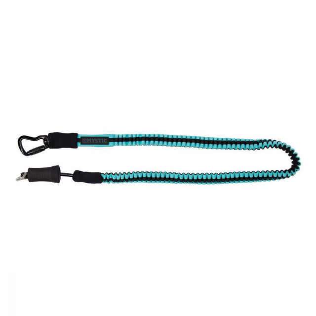 Mystic Kite HP Leash Long Mint - 2023 image 0