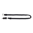 Mystic Kite Safety Leash Long 2023 image 0