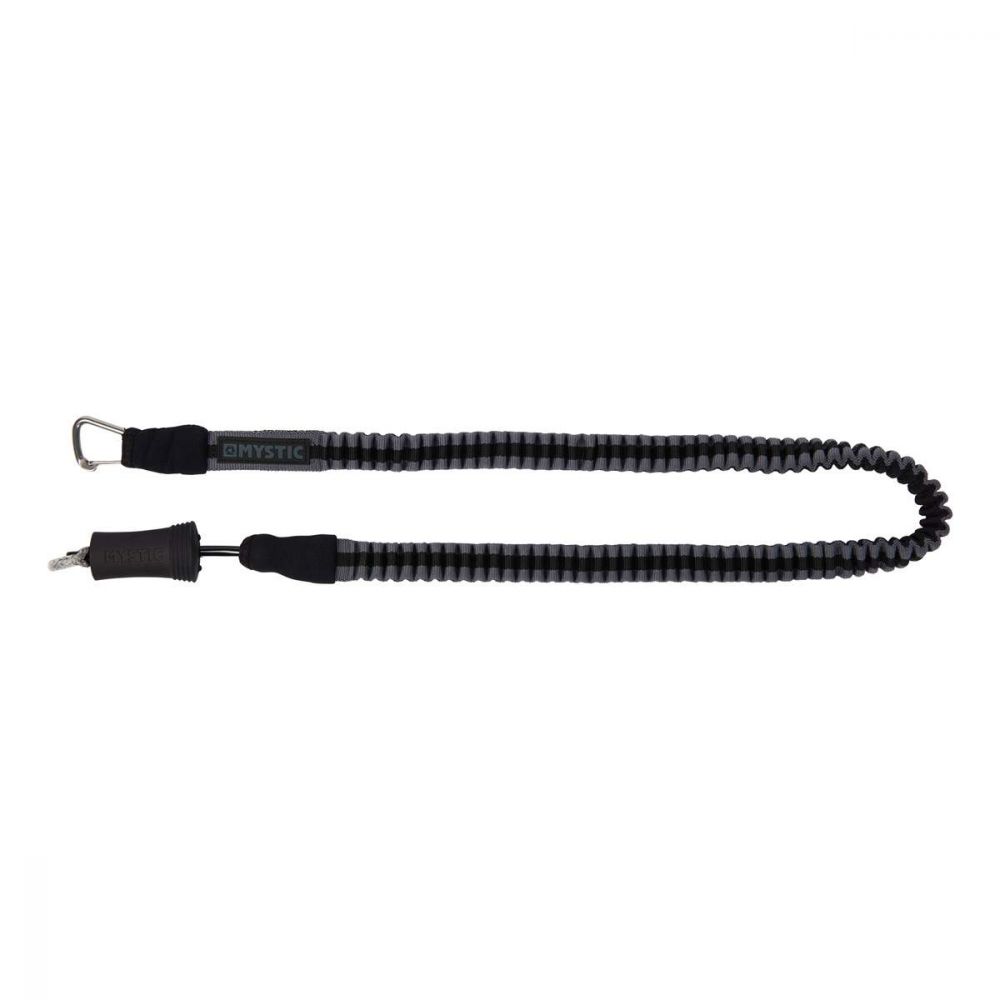 Mystic Kite Safety Leash Long 2023 image 0