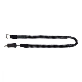 Mystic Kite Safety Leash Long 2023 image 0