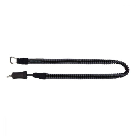Mystic Kite Safety Leash Long 2023 image 0