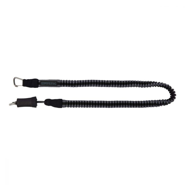 Mystic Kite Safety Leash Long 2023 image 0